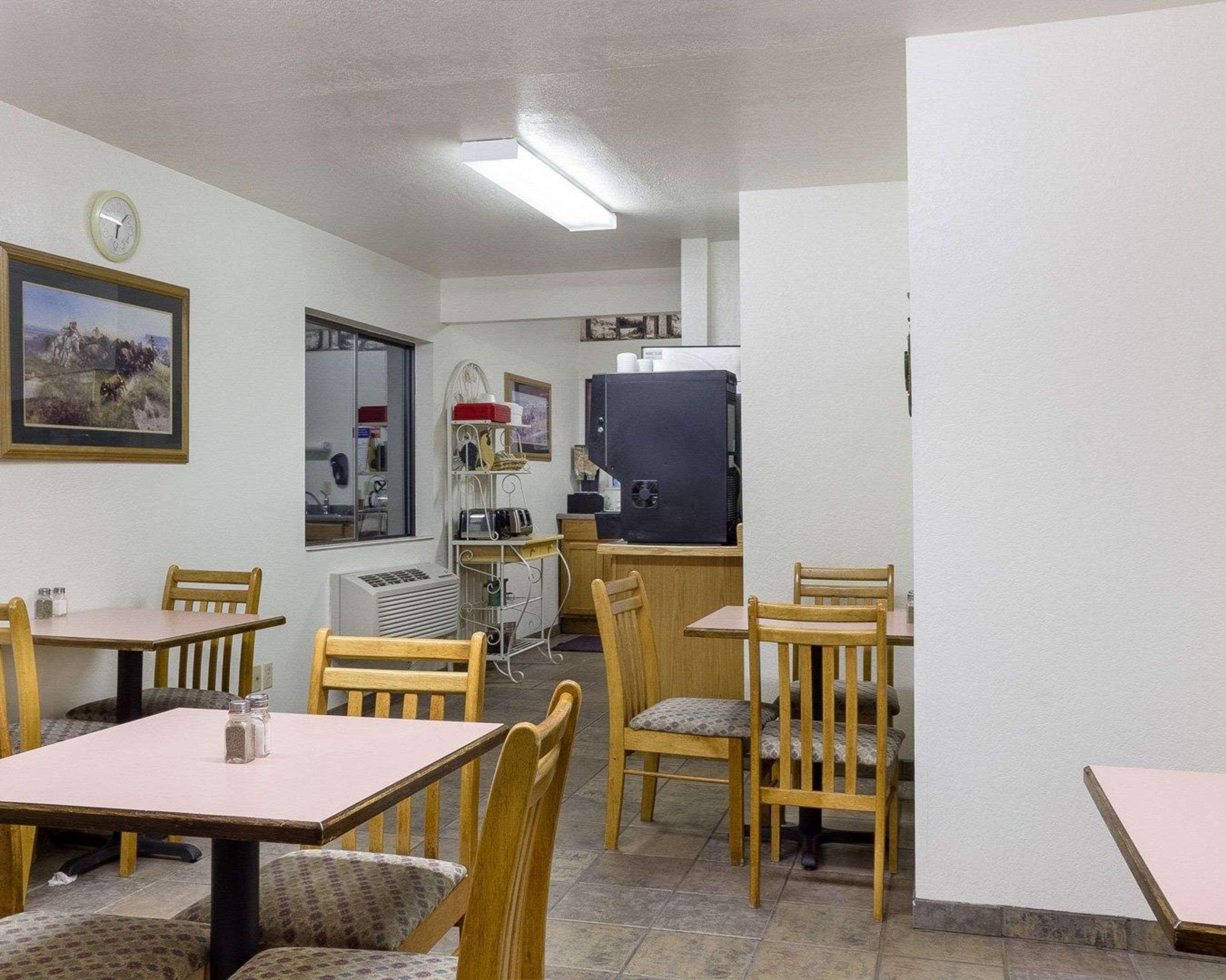 Royal Inn キーストーン エクステリア 写真